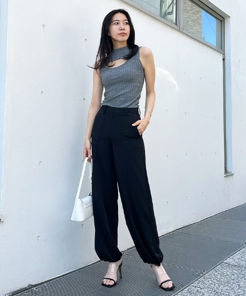 トップス Soulout SHOOTING STAR PRINT SHIRT｜CONVERSE TOKYO (コンバース