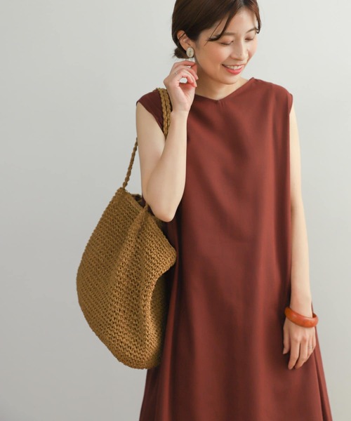 URBAN RESEARCH DOORS（アーバンリサーチドアーズ）の「『UR