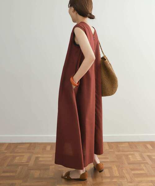 URBAN RESEARCH DOORS（アーバンリサーチドアーズ）の「『UR