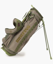 BRIEFING | 【ブリーフィングゴルフ】CR-4 #03 RANGER GREEN(ゴルフグッズ)