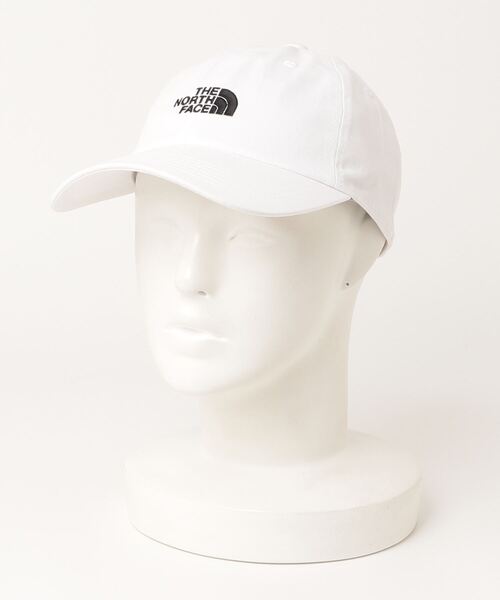 帽子 THE NORTH FACE x NEW ERA 楽天市場】【送料無料】【楽ギフ_包装】【メンズ キャップ