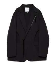 yoshiokubo（ヨシオクボ）｜テーラードジャケット一覧 - WEAR