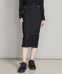 DOUBLE STANDARD CLOTHING｜ダブル スタンダード クロージングの