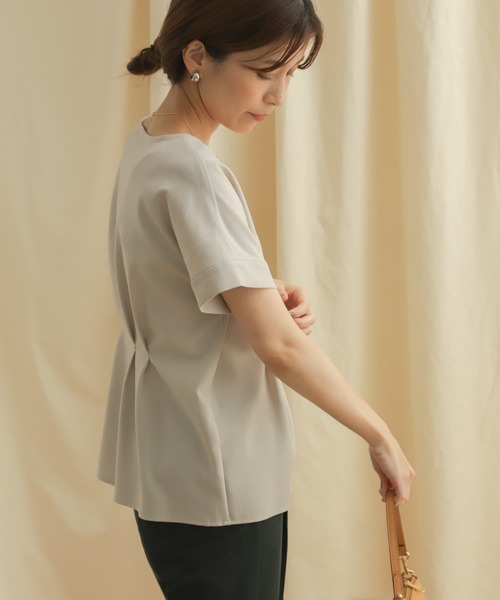 URBAN RESEARCH DOORS（アーバンリサーチドアーズ）の「『セットアップ