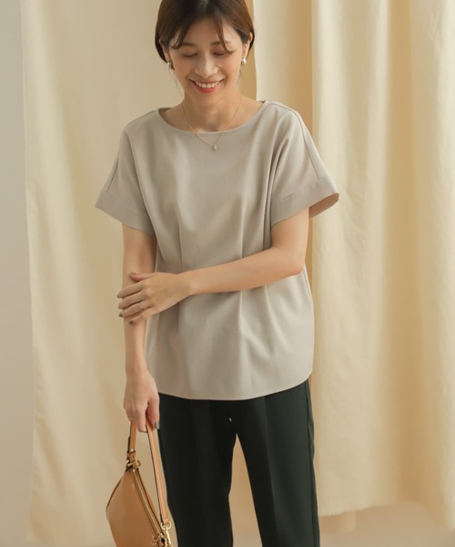 URBAN RESEARCH DOORS（アーバンリサーチドアーズ）の