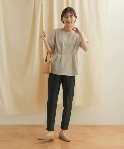 URBAN RESEARCH DOORS（アーバンリサーチドアーズ）の「『セットアップ