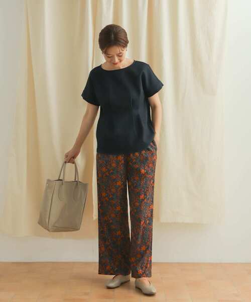 URBAN RESEARCH DOORS（アーバンリサーチドアーズ）の「『セットアップ