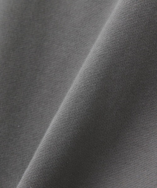 WHITELAND(ホワイトランド)の「【WEB&DEPOT限定】WHITELAND/ホワイトランド/TOKYO CREWNECK SWEATSHIRTS(スウェット・メンズ・ホワイト/グレー/ブラック/カーキ・MEDIUM/LARGE)」の12枚目の写真