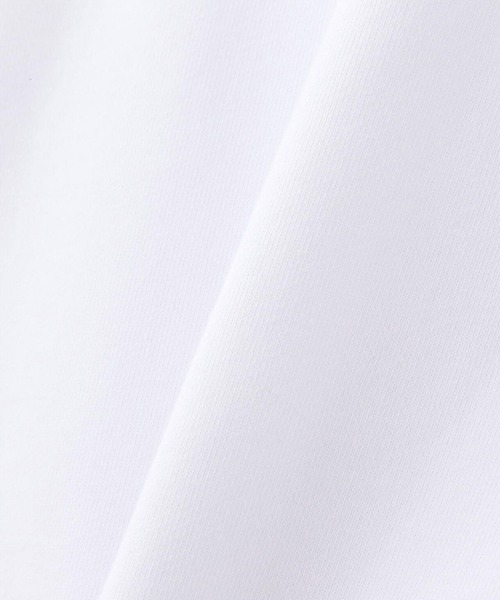 WHITELAND(ホワイトランド)の「【WEB&DEPOT限定】WHITELAND/ホワイトランド/TOKYO CREWNECK SWEATSHIRTS(スウェット・メンズ・ホワイト/グレー/ブラック/カーキ・MEDIUM/LARGE)」の20枚目の写真