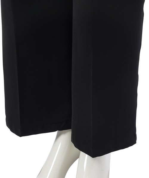 オールインワンパンツ キャミオールインワンパンツ（つなぎ/オールインワン）｜Edit Sheen