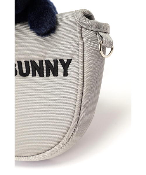 Jack Bunny!!（ジャックバニー）の「【Jack Bunny!!】うさぎ付
