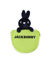 Jack Bunny!!（ジャックバニー）の「【ドラえもん × Jack Bunny