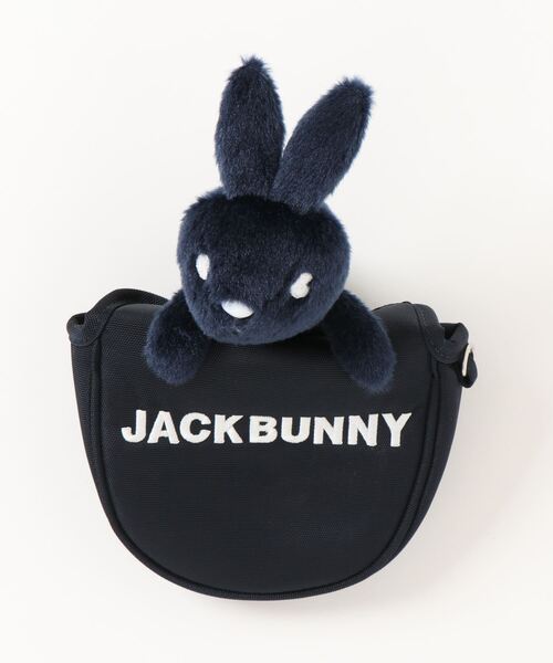 Jack Bunny!!（ジャックバニー）の「【Jack Bunny!!】うさぎ付
