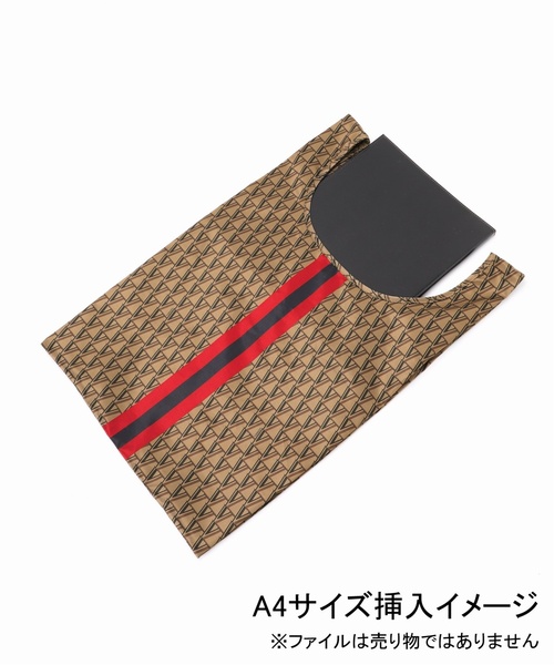 VERMEIL par iena（ヴェルメイユパーイエナ）の「WEB限定《追加