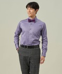 TOKYO SHIRTS(トウキョウシャツ)の「トップス(ビジネスシャツ)」