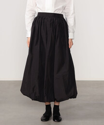 Bshop（ビショップ）の「eunoia | ボリュームスカート WOMEN