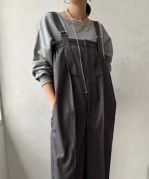 ベアロンパース
