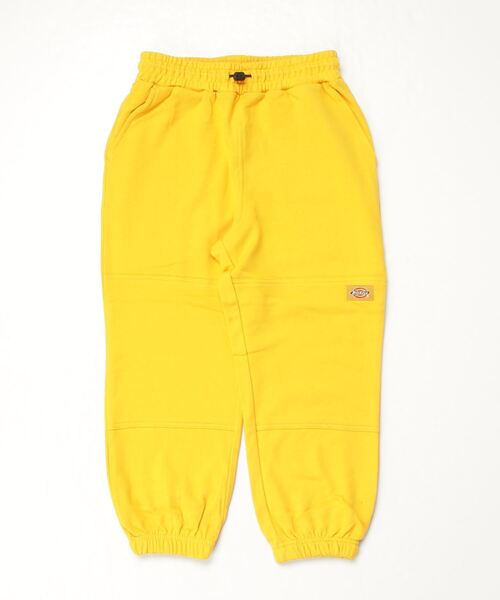 ムラサキスポーツ別注】Dickies/ディッキーズ DK OEM ダブルニー