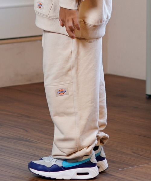 セール】【ムラサキスポーツ別注】Dickies/ディッキーズ DK OEM
