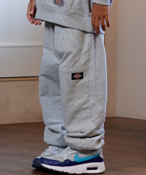 ディッキーズ　Dickies ムラサキスポーツ別注】Dickies/ディッキーズ DK OEM ダブルニー