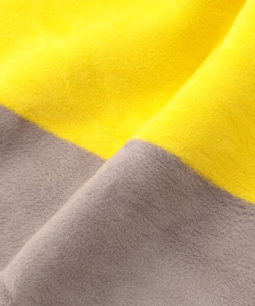 ナンガ フリークスストア 別注 ブランケット 新品 NANGA × FREAK'S STORE】新作の別注グッズが続々登場！｜Daytona Park