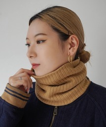 新品　Coach ネックウォーマー ベージュ 楽天市場】コーチ coach（カラーベージュ）（マフラー・スカーフ