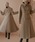 RUIRUE BOUTIQUEiCGueBbNj́u2way b yE[/E[[Xgb`EjbggztA`FX^[R[g b fB[X AE^[ HD ̌^Jo[ ۉ g OR[g `FX^[R[g tA Xgb`i`FX^[R[gjvbJ