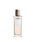 LOEWE Perfumes�i���G�x �p���t�@���j�́u�I�[�h�D �p���t�@�� �g���G�x �O�O�P �}���h�i50mL�j�i�����j�v�b���̑�