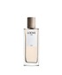 LOEWE Perfumes（ロエベ パルファム）の「オードゥ パルファン “ロエベ ００１ マン”（50mL）（香水・FREE）」