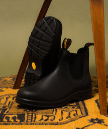Blundstone（ブランドストーン）の「【Blundstone / ブランドストーン】 ALL TERRAIN（スニーカー・メンズ）」