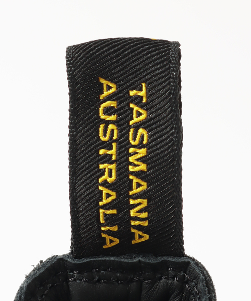 Blundstone(ブランドストーン)の「【Blundstone / ブランドストーン】 ALL TERRAIN(スニーカー・メンズ・ブラック・90/70/80)」の7枚目の写真