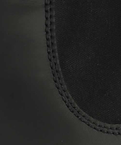 Blundstone(ブランドストーン)の「【Blundstone / ブランドストーン】 ALL TERRAIN(スニーカー・メンズ・ブラック・90/70/80)」の4枚目の写真