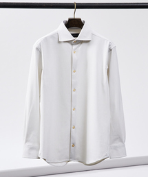 ABAHOUSE(AonEX)́yFLEX SHIRTS / Dry Momentgpz~W XgCvVc(Vc/uEX)