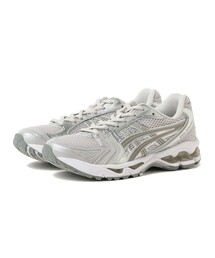 ASICS | ASICS / GEL-KAYANO 14(スニーカー)