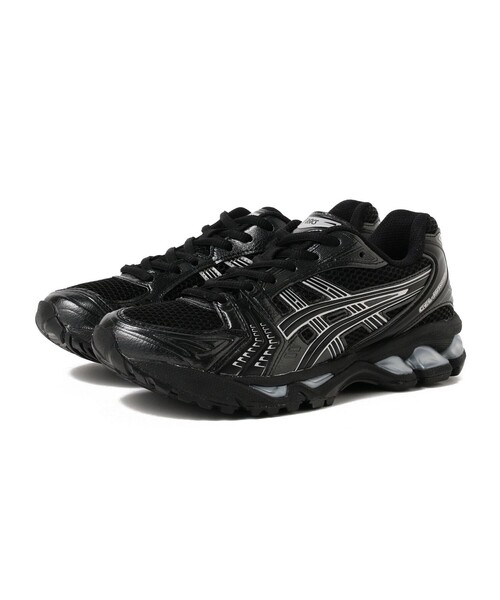 WEB限定】ASICS / GEL-KAYANO 14 / 1202A056.021（スニーカー）｜ASICS