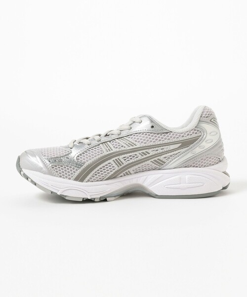 WEB限定】ASICS / GEL-KAYANO 14 / 1202A056.021（スニーカー）｜ASICS
