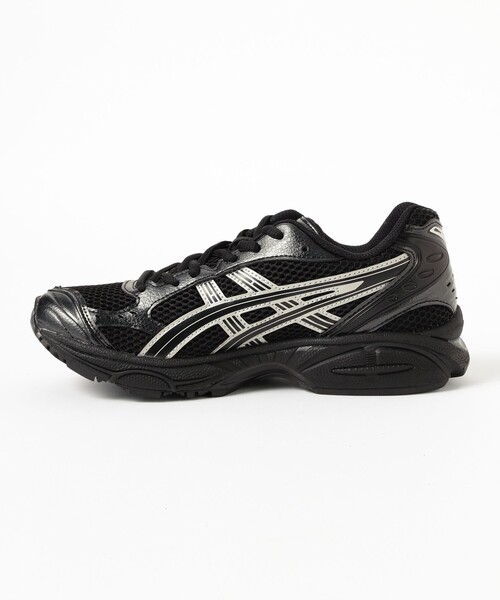 WEB限定】ASICS / GEL-KAYANO 14 / 1202A056.021（スニーカー）｜ASICS