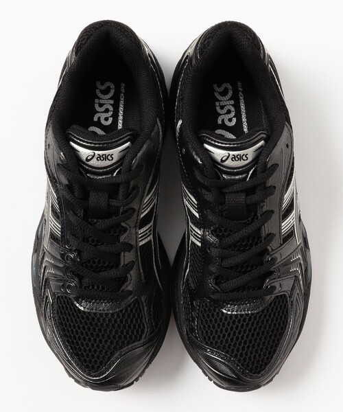 WEB限定】ASICS / GEL-KAYANO 14 / 1202A056.021（スニーカー）｜ASICS