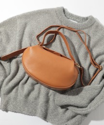 PAOLA NUTTI （パオラヌッティ）｜バッグ一覧 - WEAR
