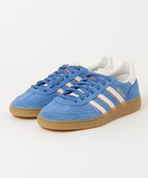 adidas/アディダス HANDBALL SPEZIAL