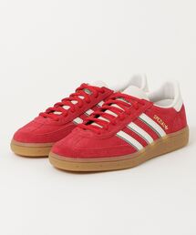 adidas(AfB_X)adidas/AfB_X@HANDBALL SPEZIAL(Xj[J[)