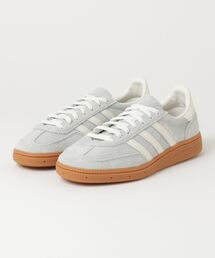 adidas/アディダス HANDBALL SPEZIAL