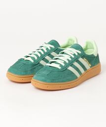 adidas/アディダス HANDBALL SPEZIAL