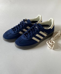 adidas/アディダス　HANDBALL SPEZIAL