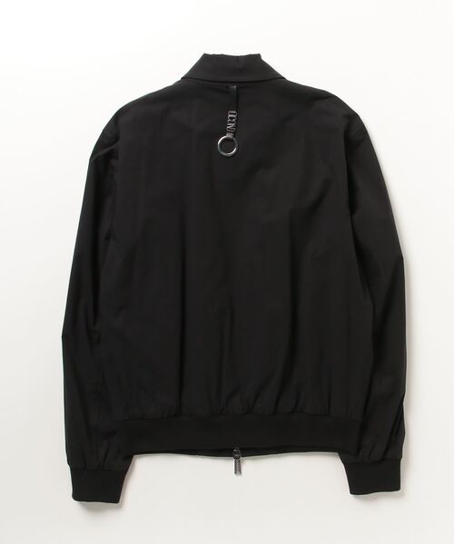 DSQUARED2（ディースクエアード）の「ICON CLUBBING KABAN /0241 