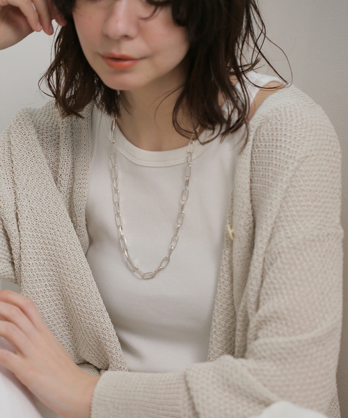 【ERICKA NICOLAS BEGAY / エリッカ ニコラス ビゲイ】 ERICKA NICOLAS BEGAY/エリッカ ニコラス ビゲイ】HAND MADE