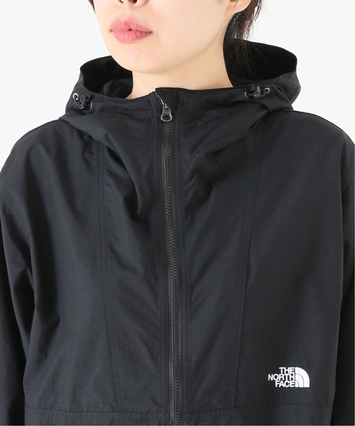 THE NORTH FACE（ザノースフェイス）の「【THE NORTH FACE/ノース