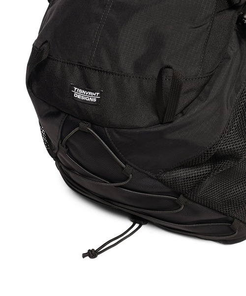 ✳︎新品未使用✴︎thisisneverthat SP backpack 29 SP Backpack 29（バックパック/リュック）｜thisisneverthat