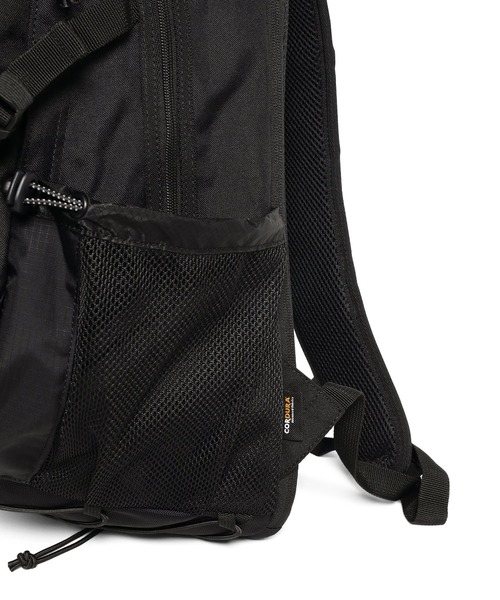 SP Backpack 29（バックパック/リュック）｜thisisneverthat