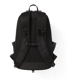 thisisneverthat（ディスイズネバーザット）の「SP Backpack 29